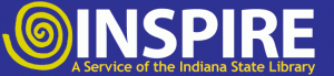 inspire_logo