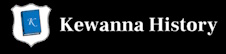 Kewanna History